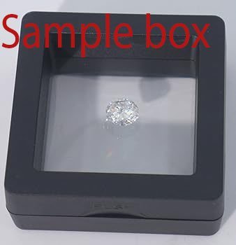 Black-Hakik-Ring-2