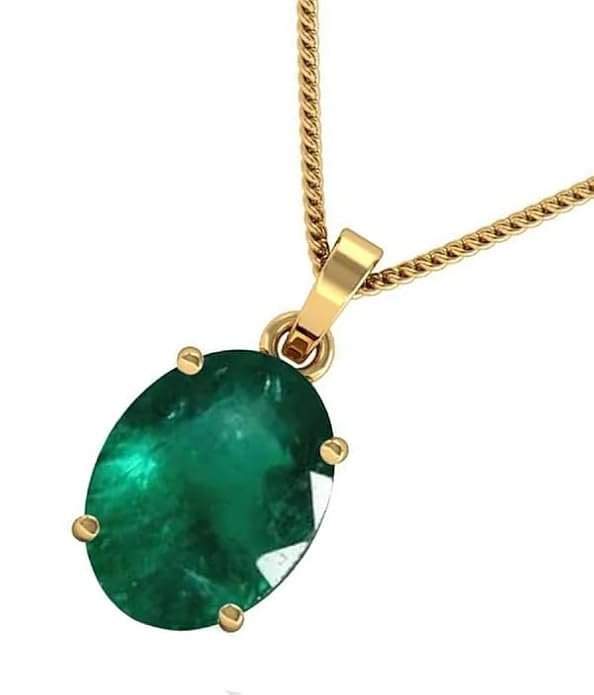 Emerald-1