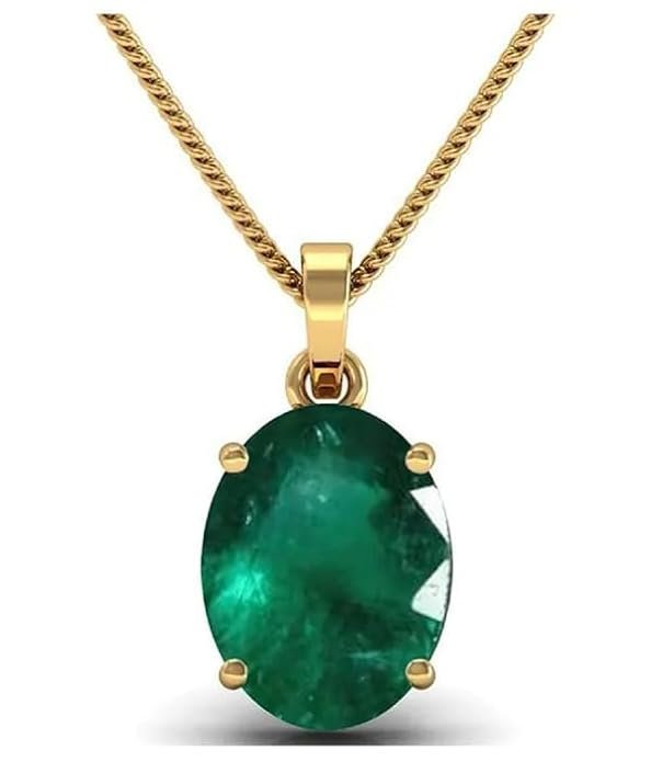Emerald-2