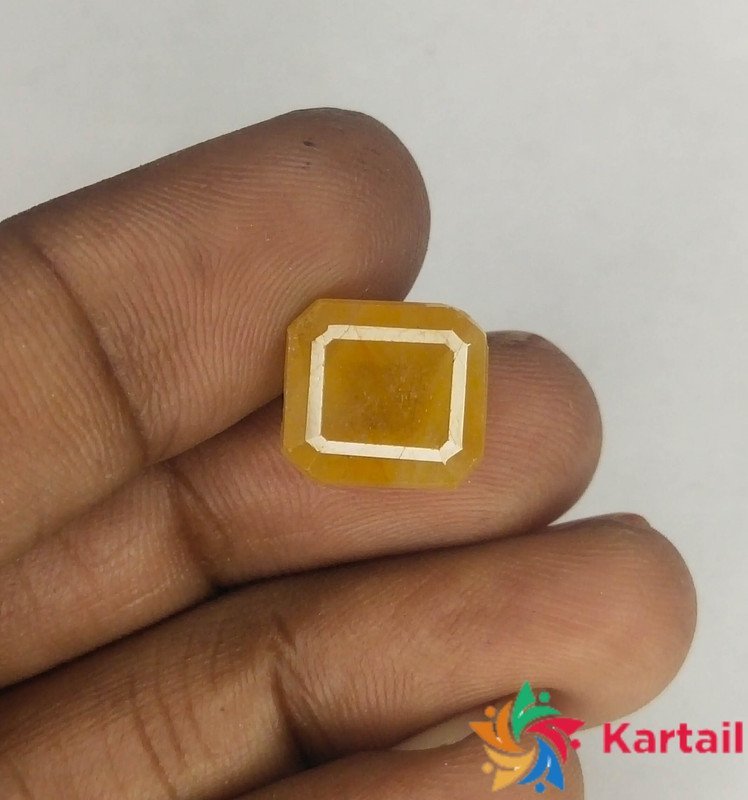 Lab-Tested-Yellow-SapphireLab-Tested-Yellow-Sapphire-pukhraj-buy-online-pukhraj-natural-1
