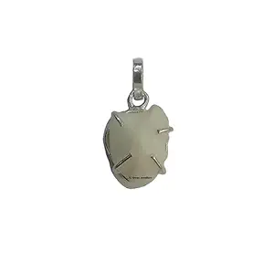 Machh-ManiMachh-Mani-Pendantnatural-machh-maninatural-machh-mani-stoneoriginal-machh-mani-2