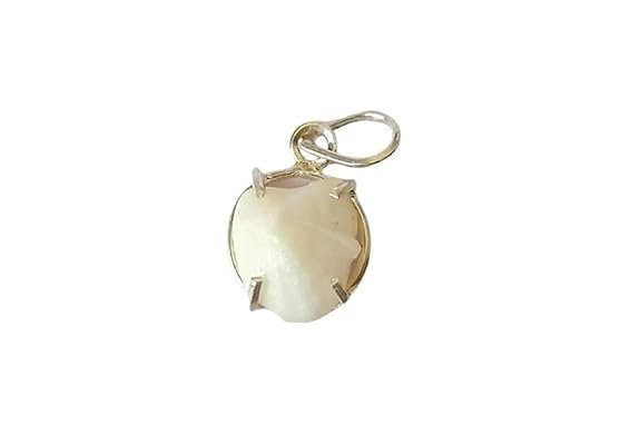 Machh-ManiMachh-Mani-Pendantnatural-machh-maninatural-machh-mani-stoneoriginal-machh-mani-3
