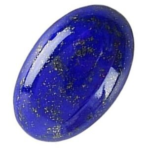 Kalyan Gems Loose Lajward Stone Original Certified 12.25 Carat To 51.25 Ct