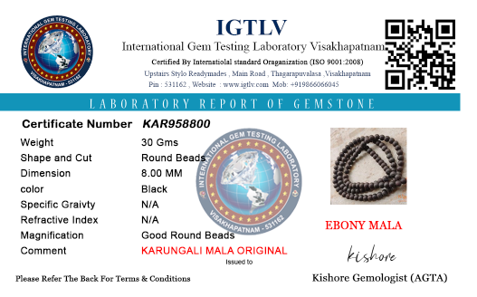 Screenshot 2025-09-06 120313