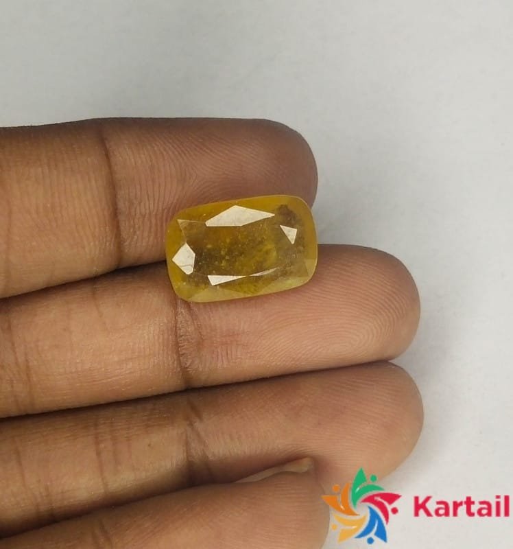 Yellow-Sapphire-loose-Yellow-Sapphire-online-Yellow-Sapphire-loose-GemstoneYellow-Sapphire-Loose-Gemstone-1