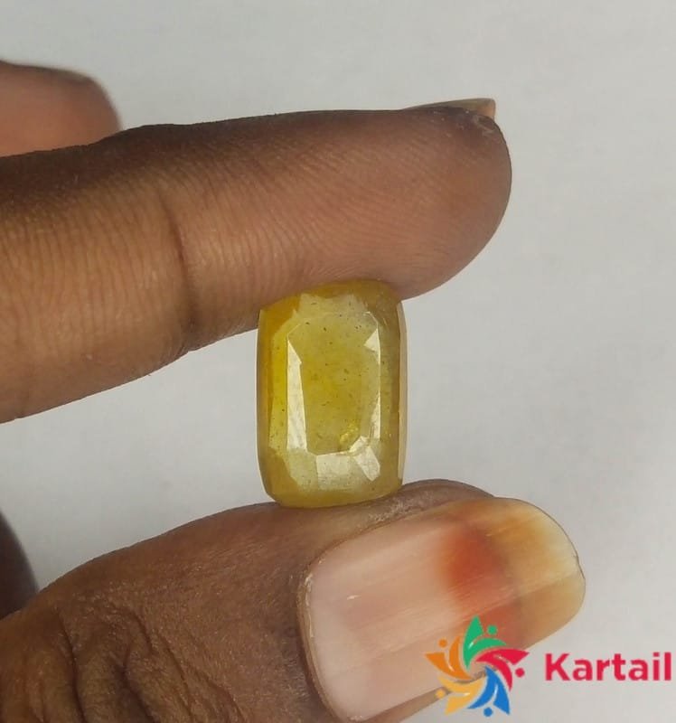 Yellow-Sapphire-loose-Yellow-Sapphire-online-Yellow-Sapphire-loose-GemstoneYellow-Sapphire-Loose-Gemstone-3