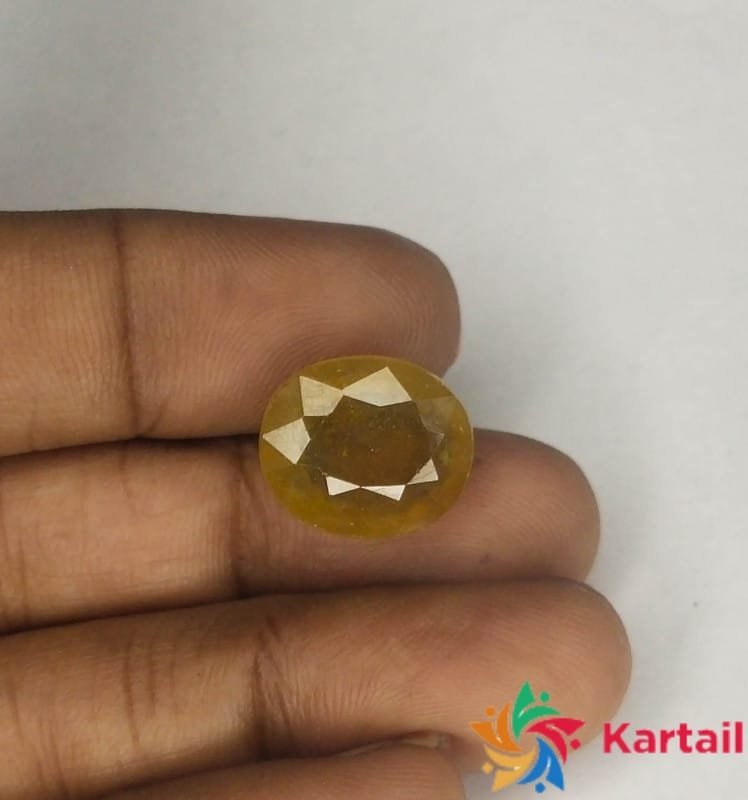 best-yellow-pukhraj-stone-pukhraj-buy-online-certified-yelow-sapphire-onlinebest-yellow-sapphire-1