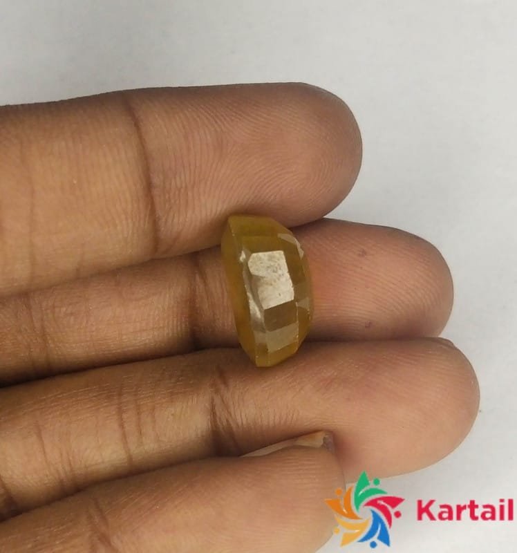best-yellow-pukhraj-stone-pukhraj-buy-online-certified-yelow-sapphire-onlinebest-yellow-sapphire-2