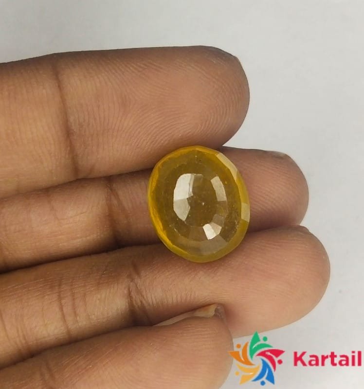 best-yellow-pukhraj-stone-pukhraj-buy-online-certified-yelow-sapphire-onlinebest-yellow-sapphire-3