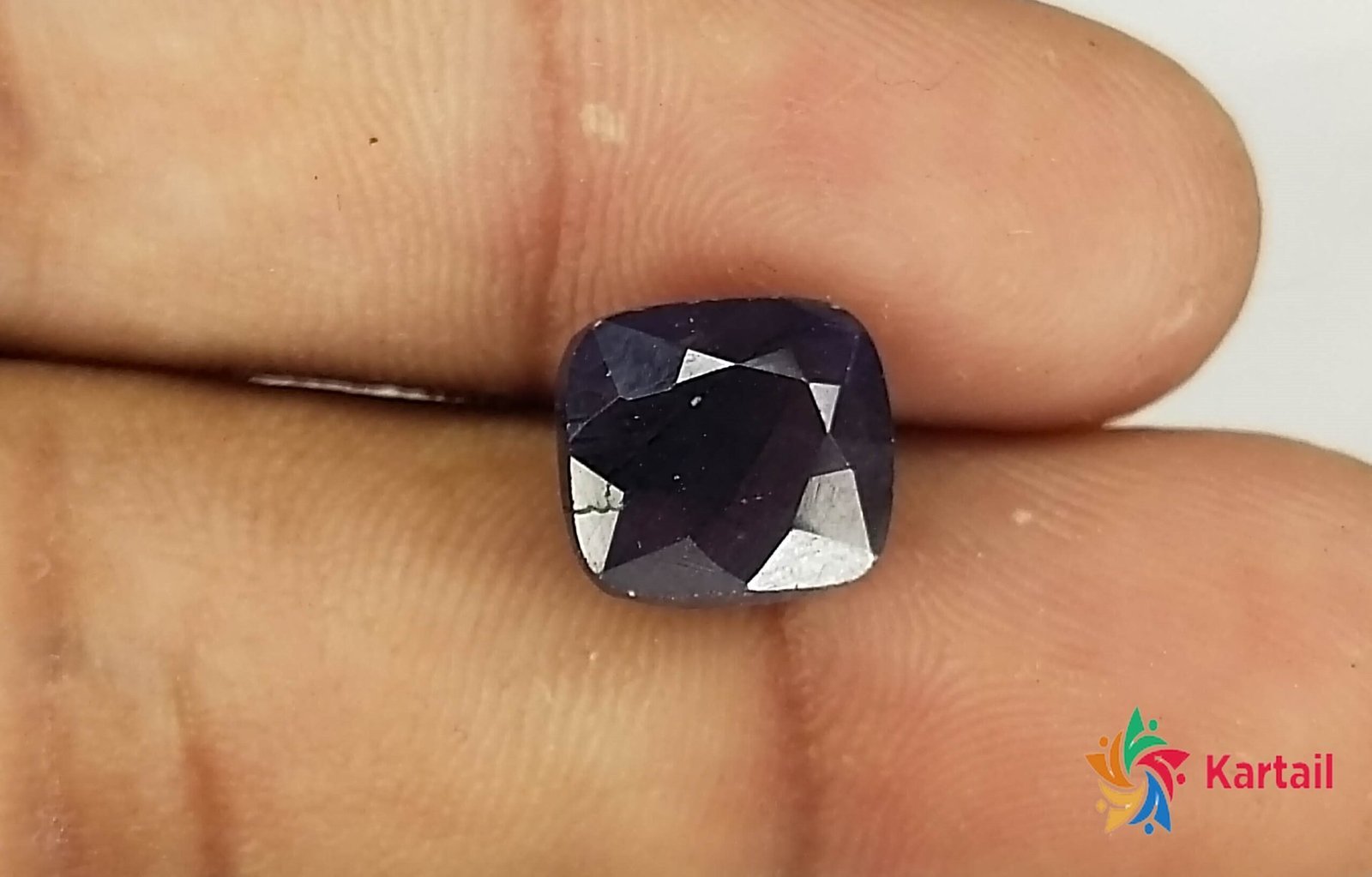 blue-sapphire-neelam-1