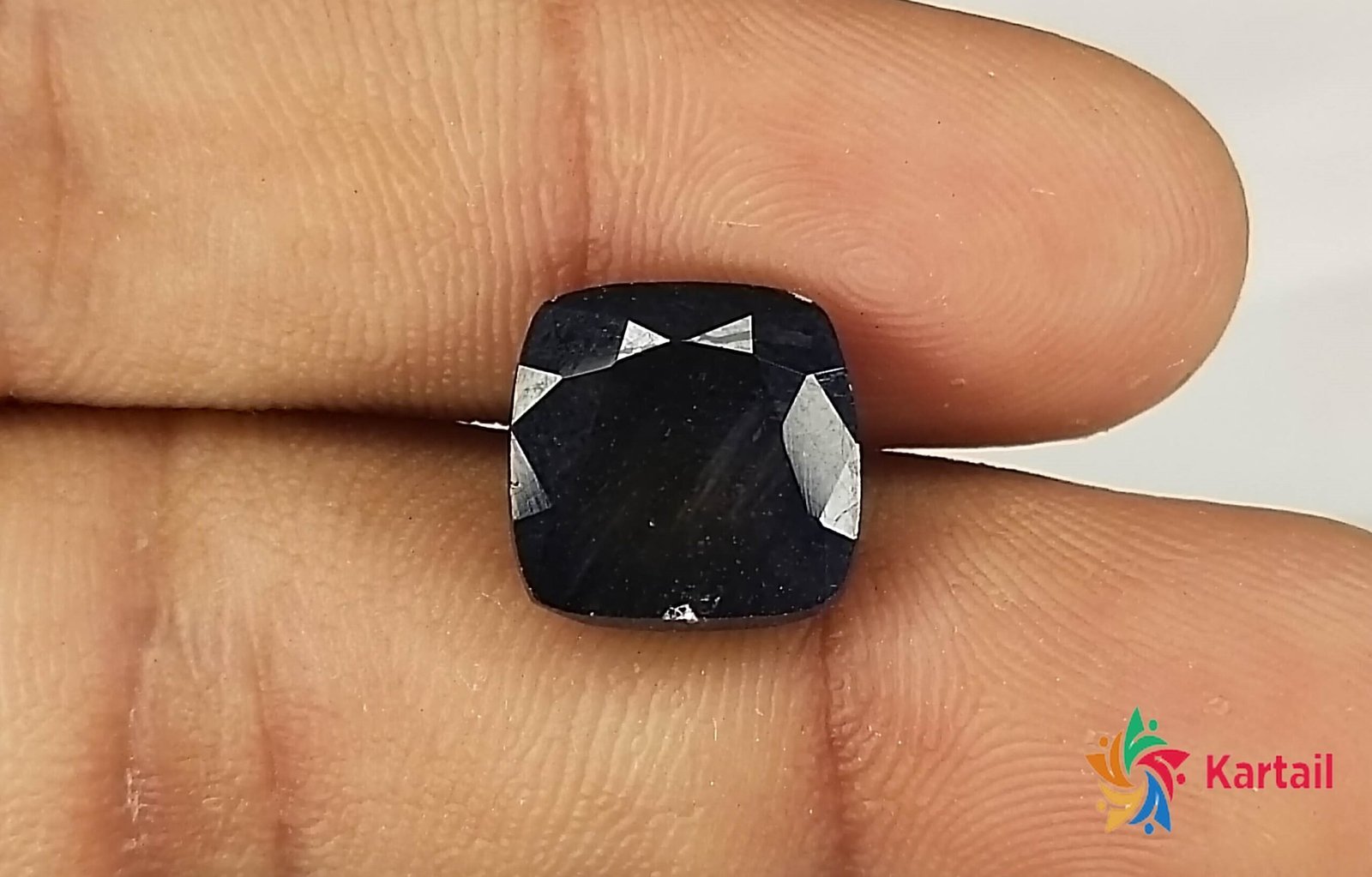 blue-sapphire-neelam-1