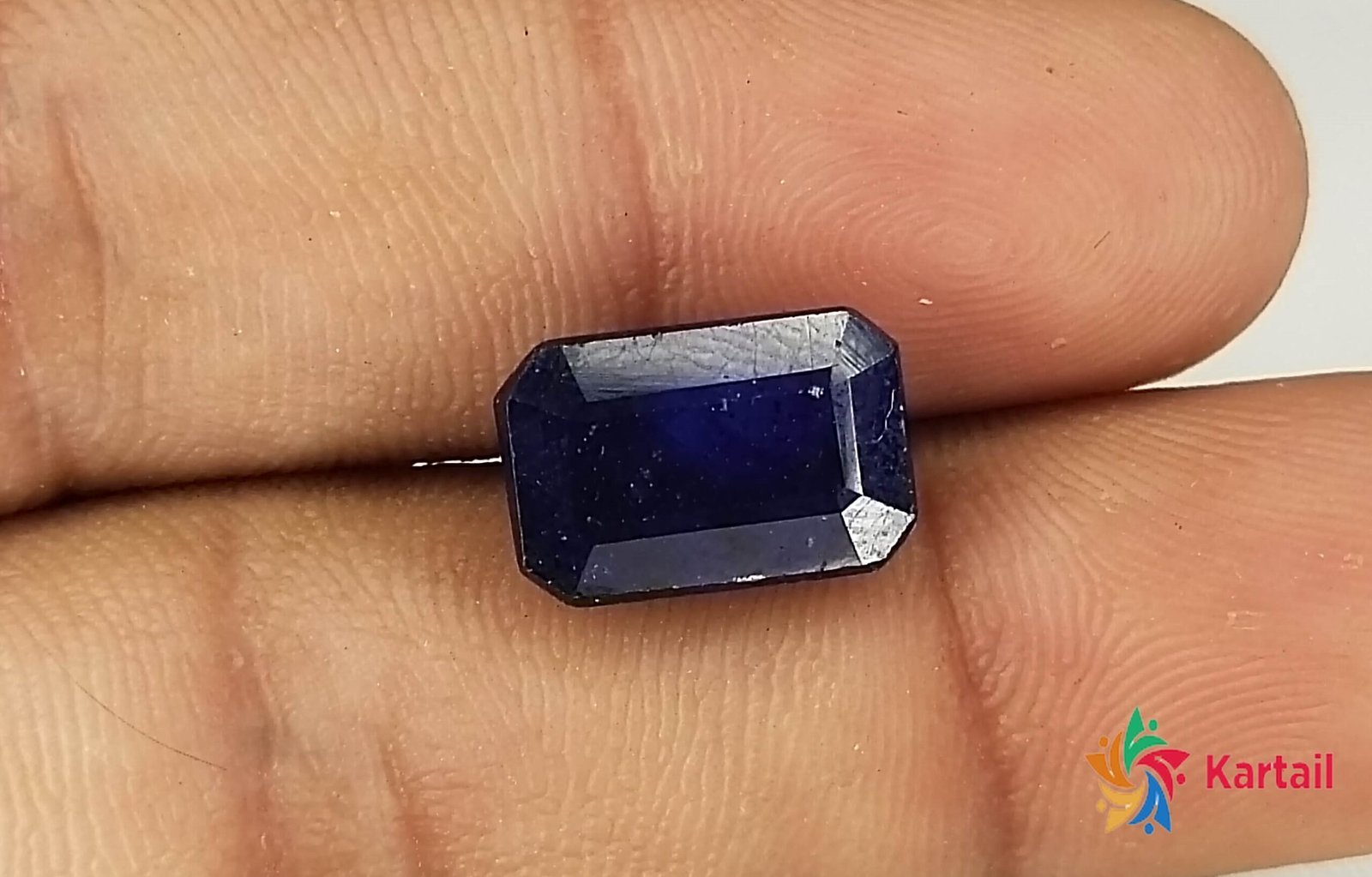 blue-sapphire-online-1