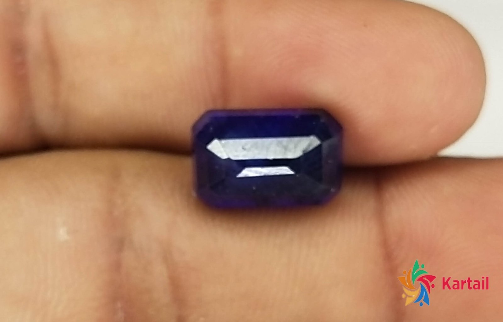 blue-sapphire-online-2