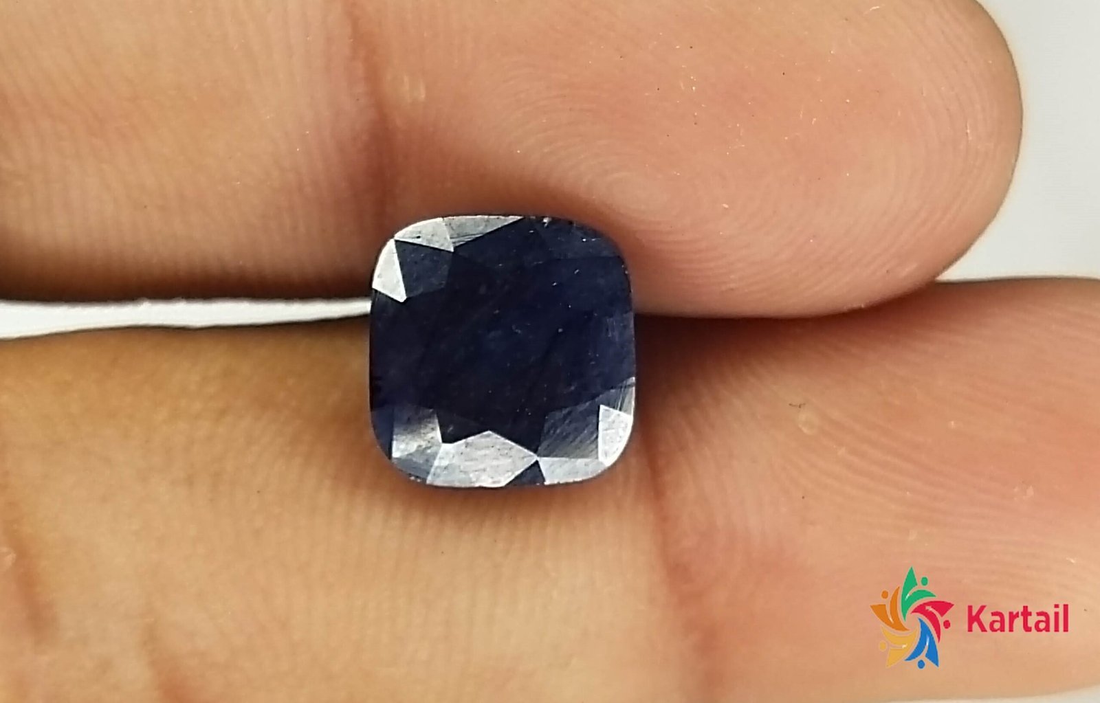 blue-sapphire-value-2