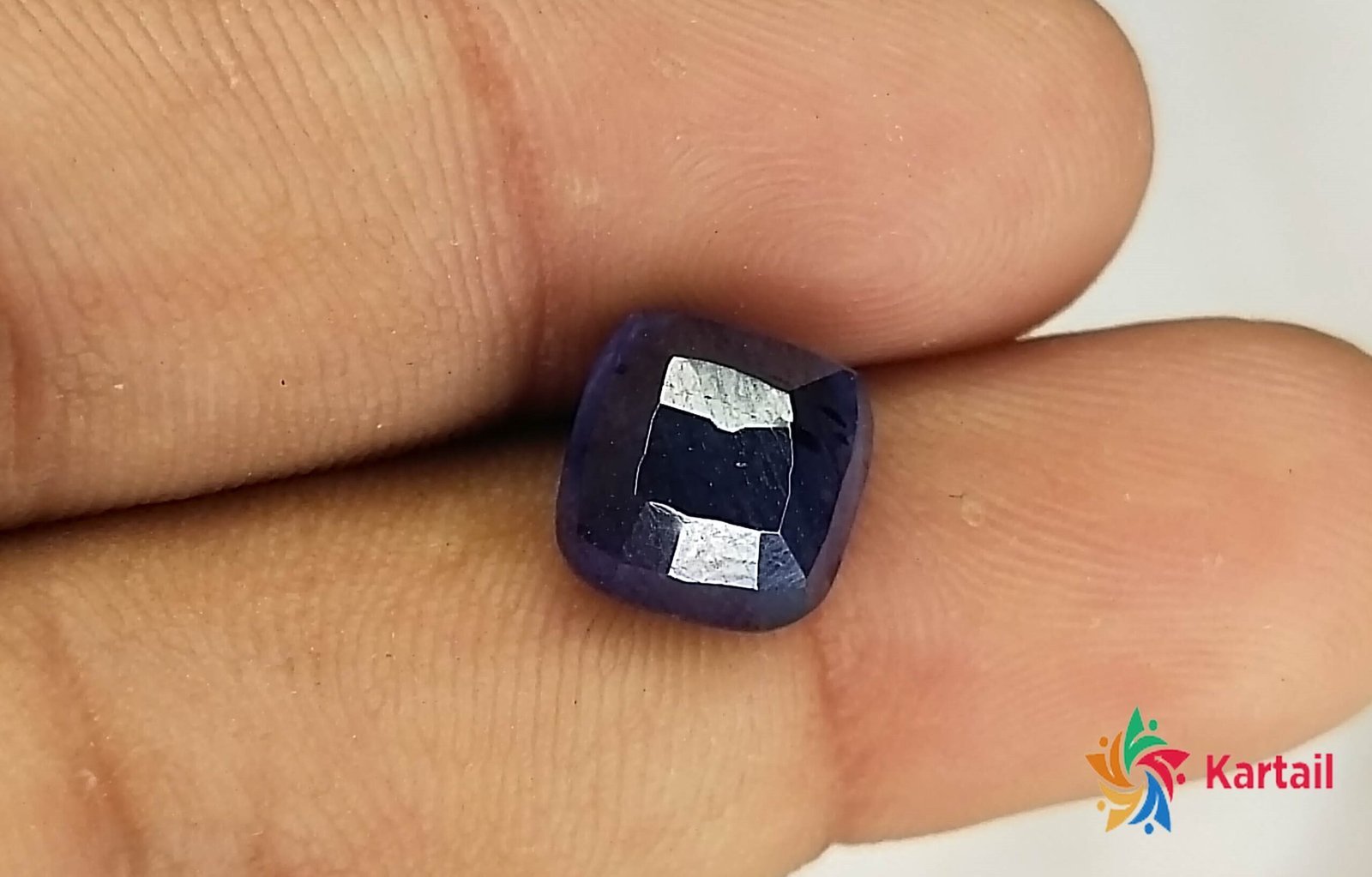 blue-sapphire-value-3
