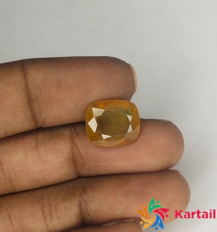 buy-yellow-sapphirebuy-yellow-sapphire-Yellow-Sapphire-natural-natural-yellow-sapphire-loose-1