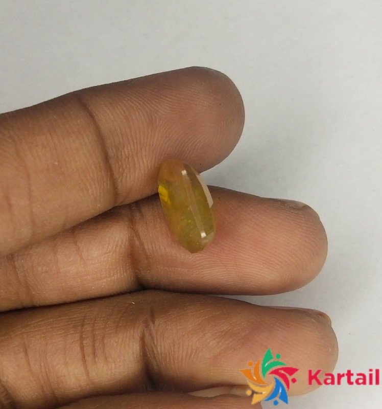 buy-yellow-sapphirebuy-yellow-sapphire-Yellow-Sapphire-natural-natural-yellow-sapphire-loose-2