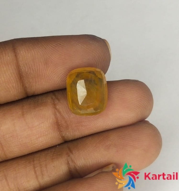 buy-yellow-sapphirebuy-yellow-sapphire-Yellow-Sapphire-natural-natural-yellow-sapphire-loose-3