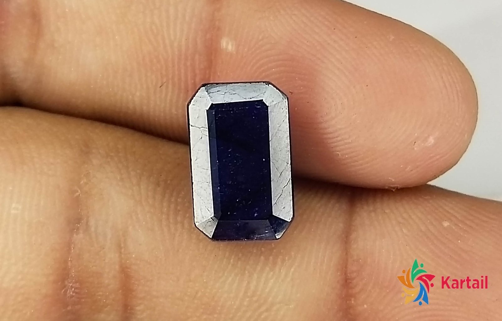 light-blue-sapphire-2