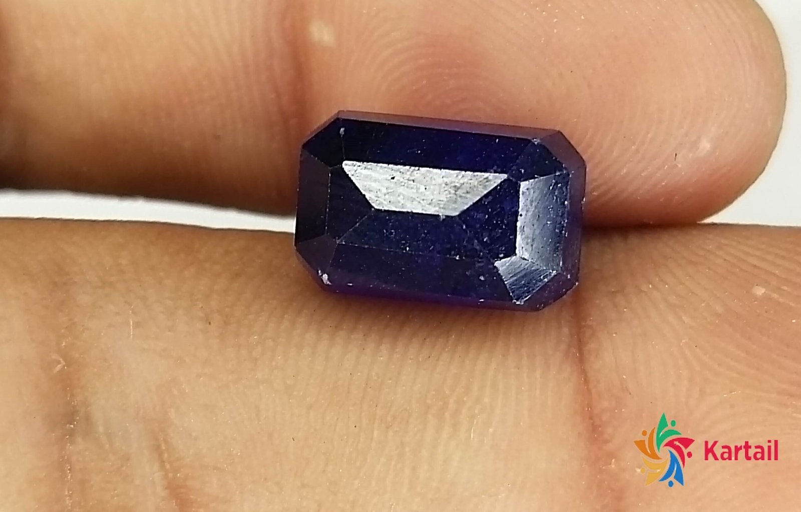 light-blue-sapphire-3