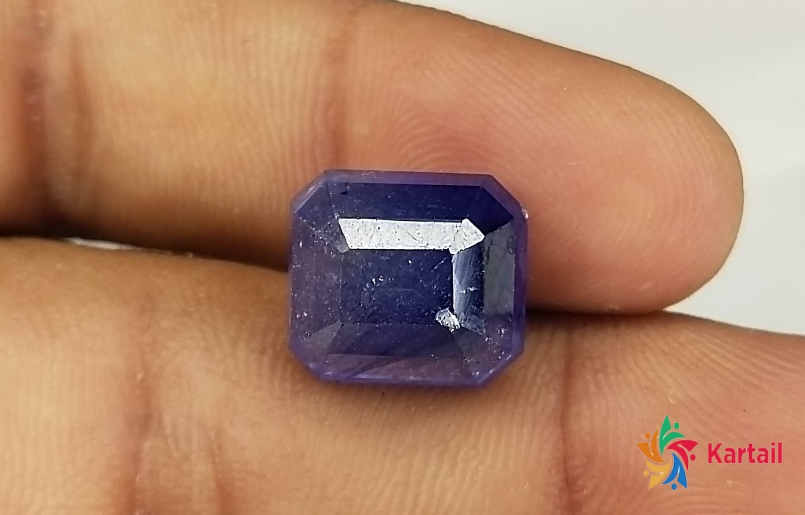 light-blue-sapphire-3