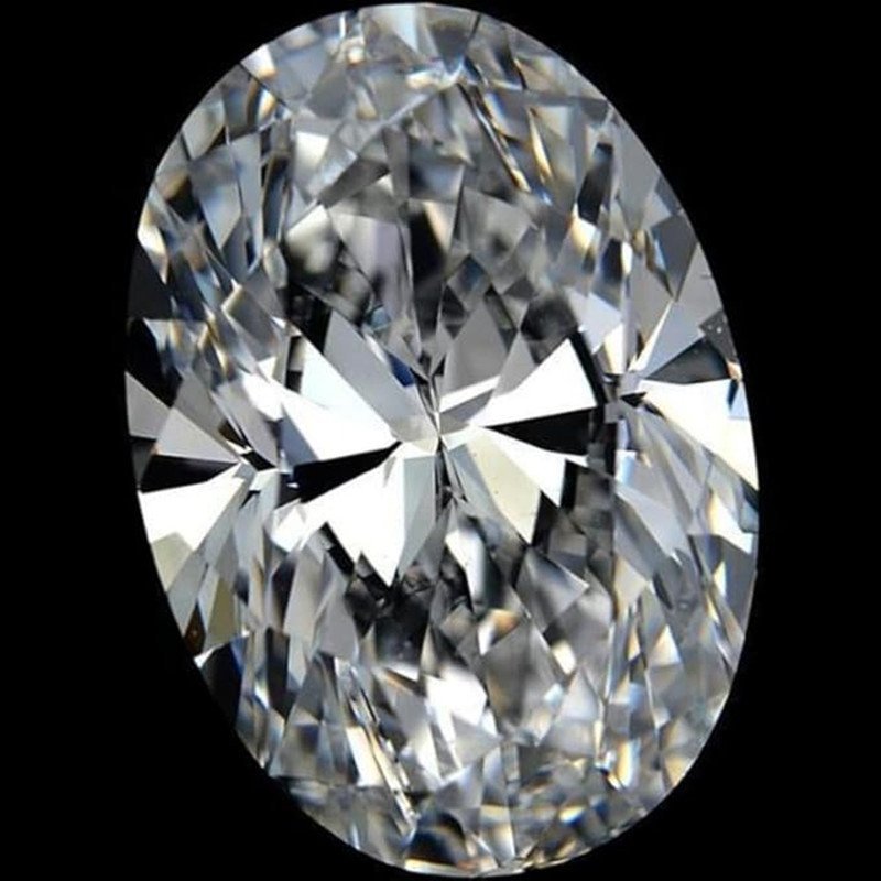 Certified White Topaz Gemstone Original Certified Loose Natural Topaz Gemstone 2.25 Ct to 12.25 Ct