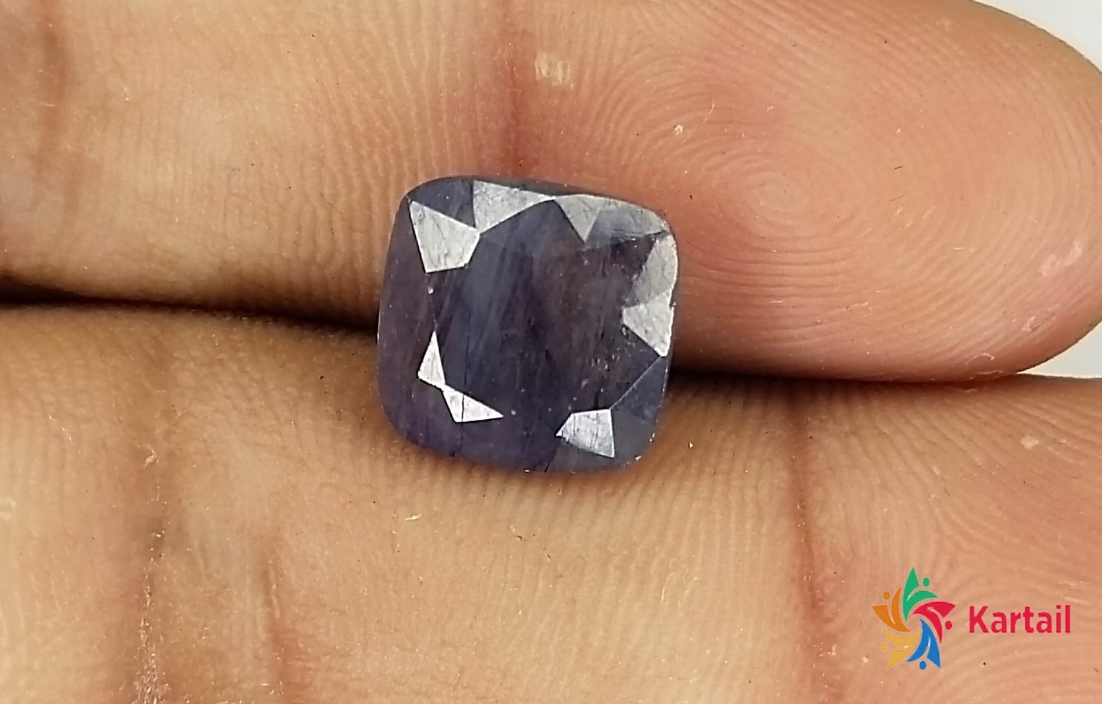 loose-blue-sapphire-1