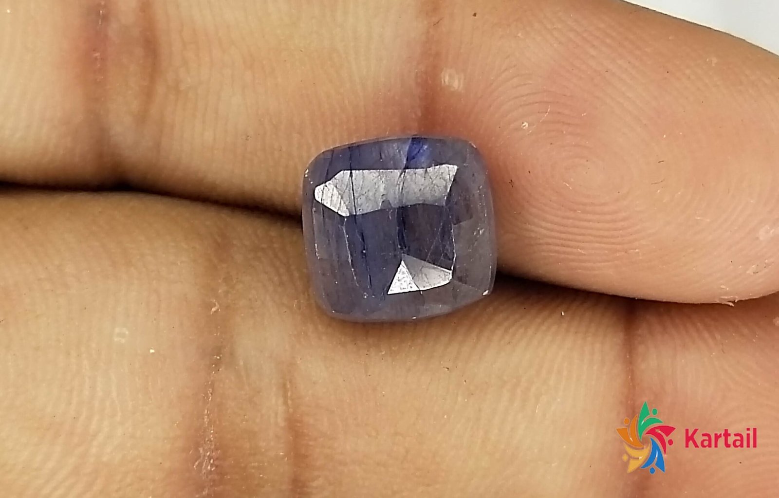 loose-blue-sapphire-2