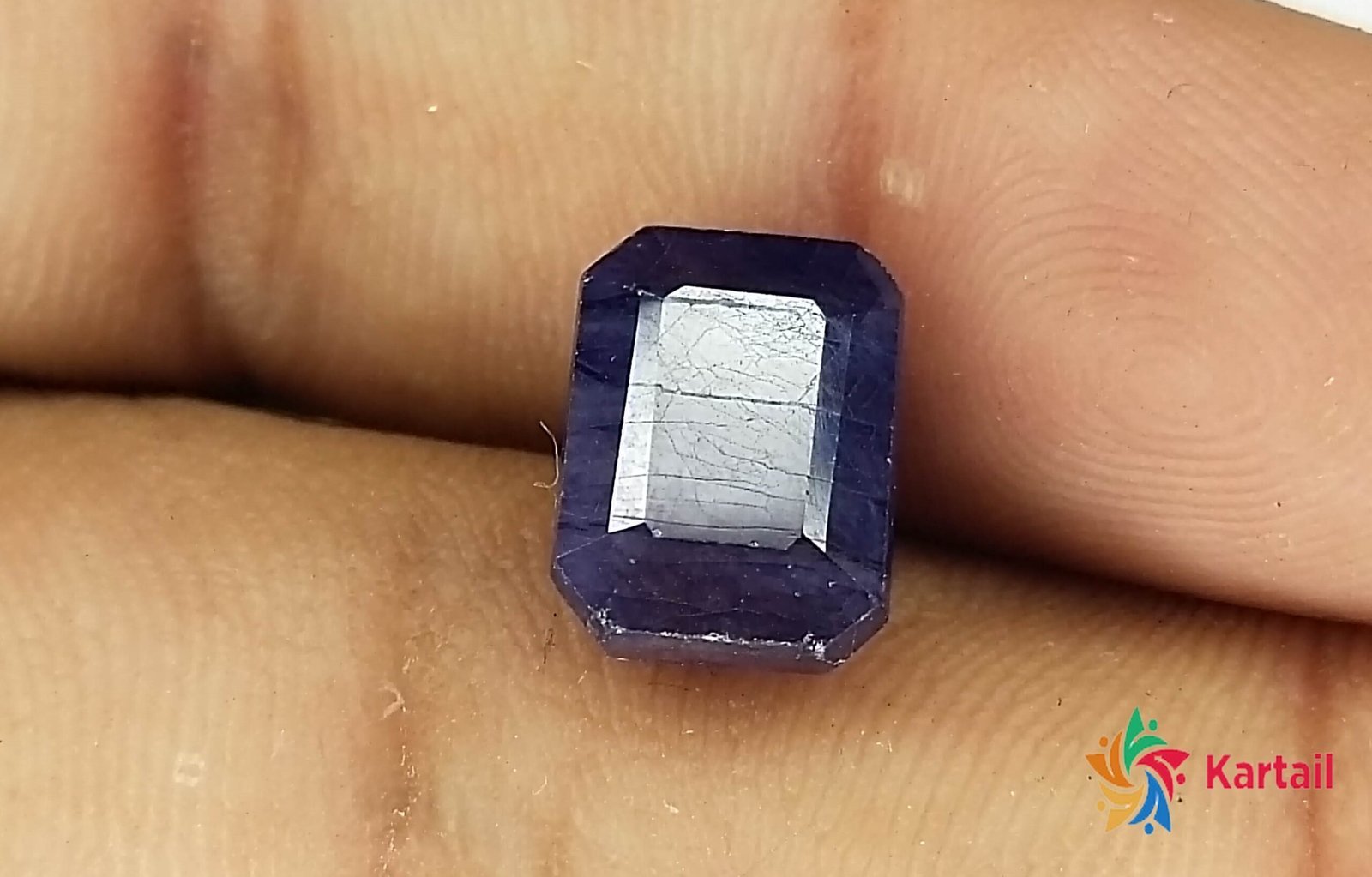 original-blue-sapphire-stone-1