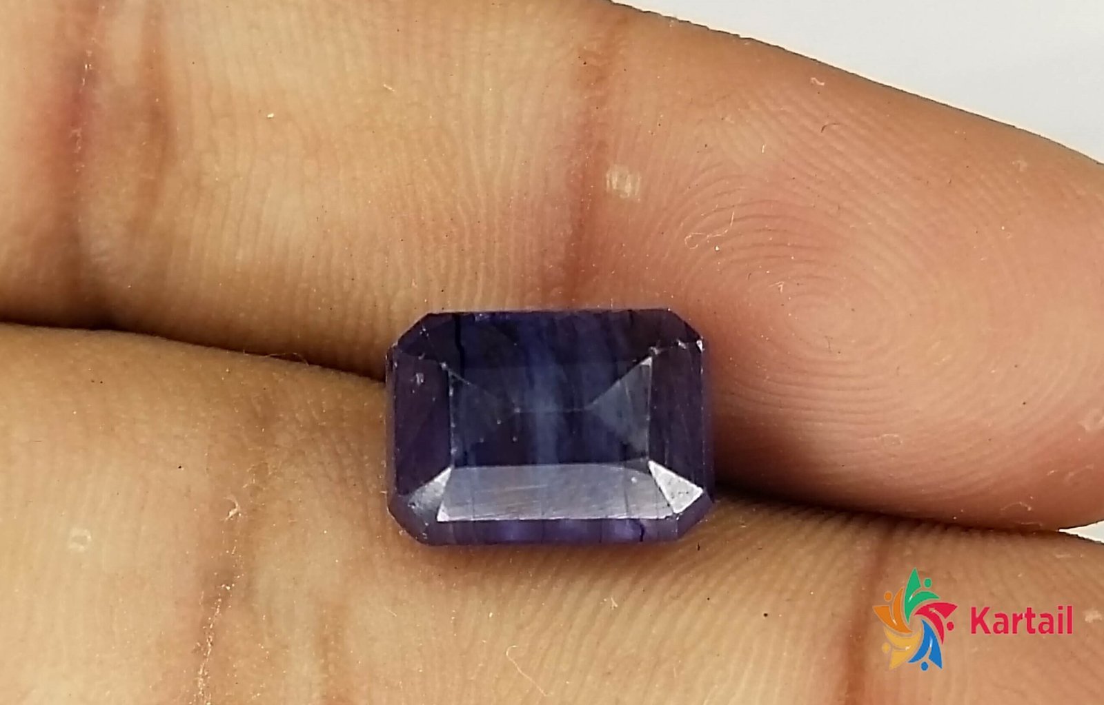 original-blue-sapphire-stone-2