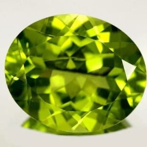 Peridot