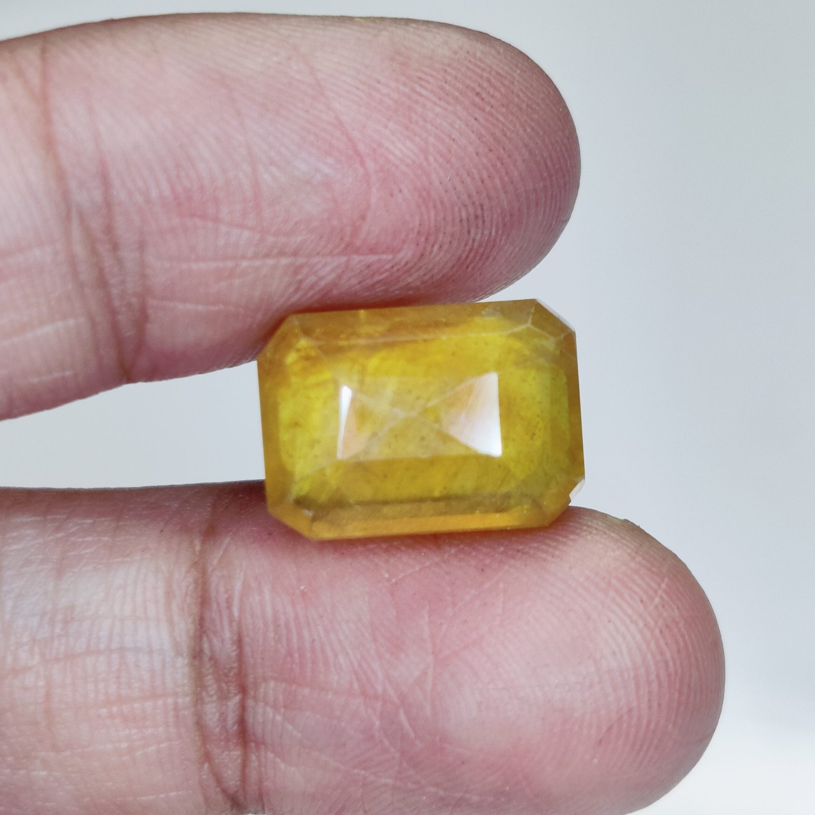 pukhraj-stone-in-english-1