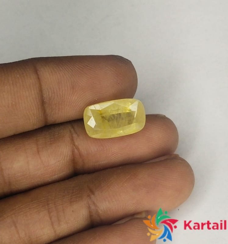 pukhraj-stone-onlinepukhraj-stone-online-natural-Yellow-Sapphire-Stone-buy-pukhraj-stone-online-1