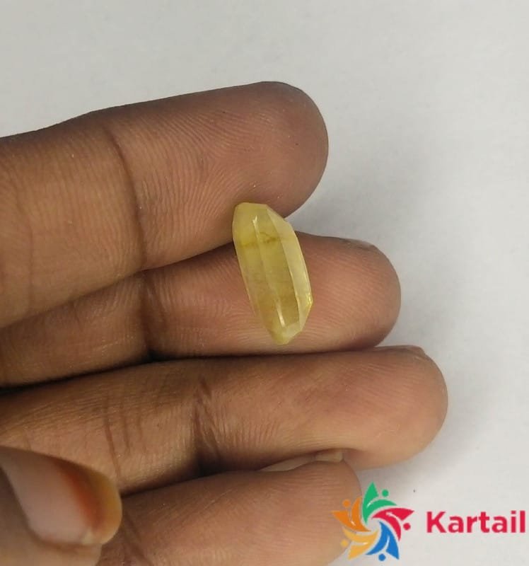 pukhraj-stone-onlinepukhraj-stone-online-natural-Yellow-Sapphire-Stone-buy-pukhraj-stone-online-2