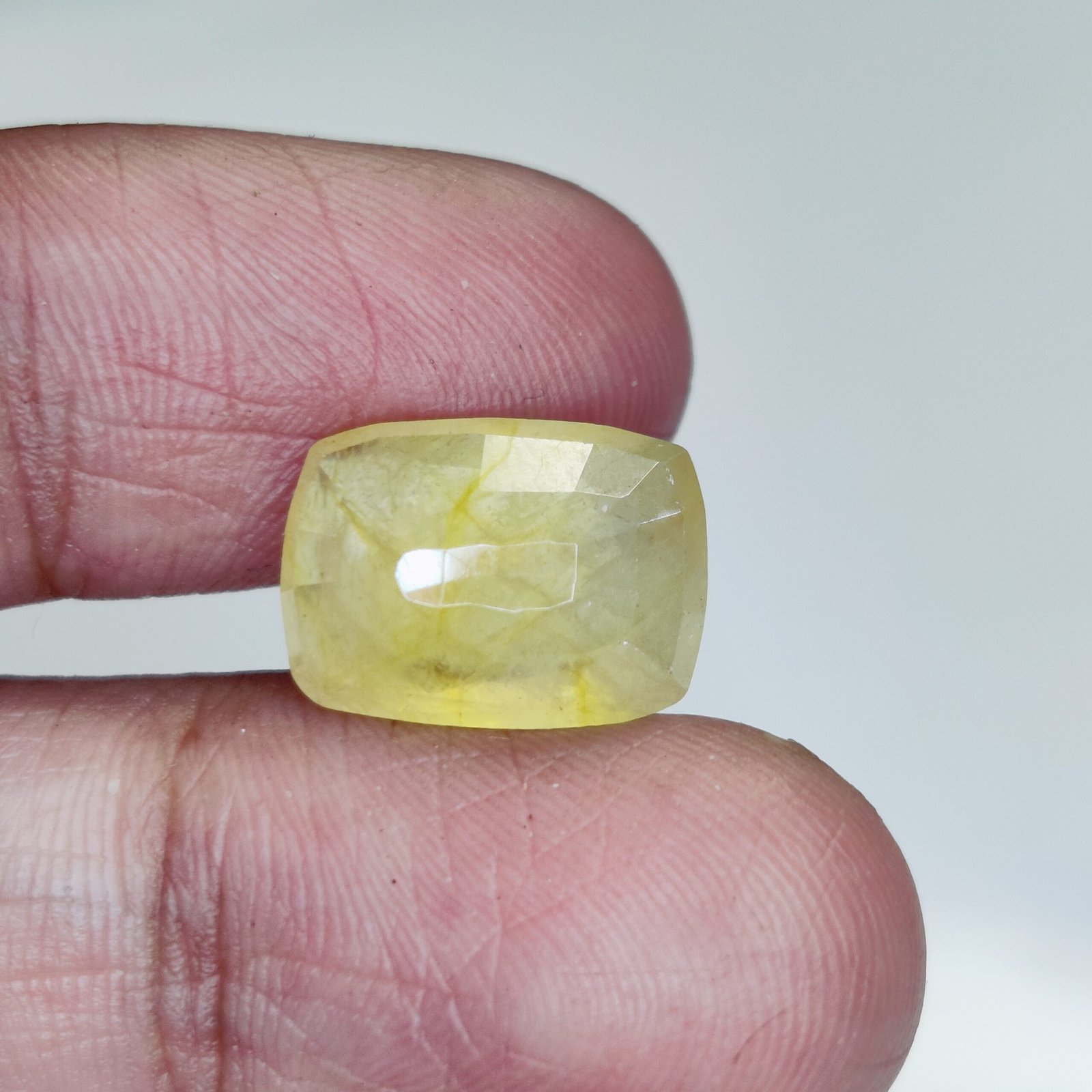 pukhraj-stone-price-in-tanishq-1