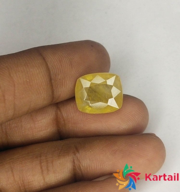 real-pukhraj-stonereal-pukhraj-stone-pukhraj-real-buy-online-real-yelow-sapphire-online-1