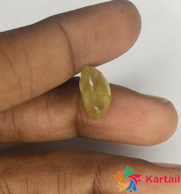 real-pukhraj-stonereal-pukhraj-stone-pukhraj-real-buy-online-real-yelow-sapphire-online-2
