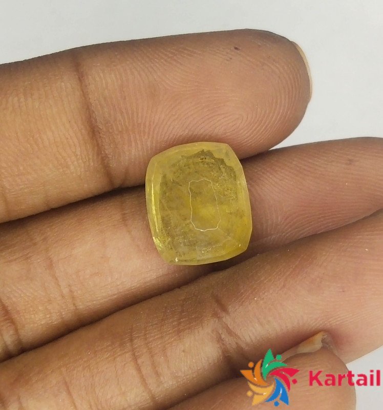 real-pukhraj-stonereal-pukhraj-stone-pukhraj-real-buy-online-real-yelow-sapphire-online-3