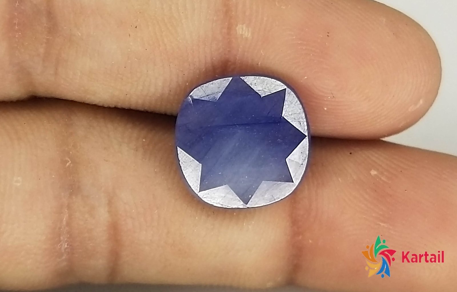 stone-blue-sapphire-1