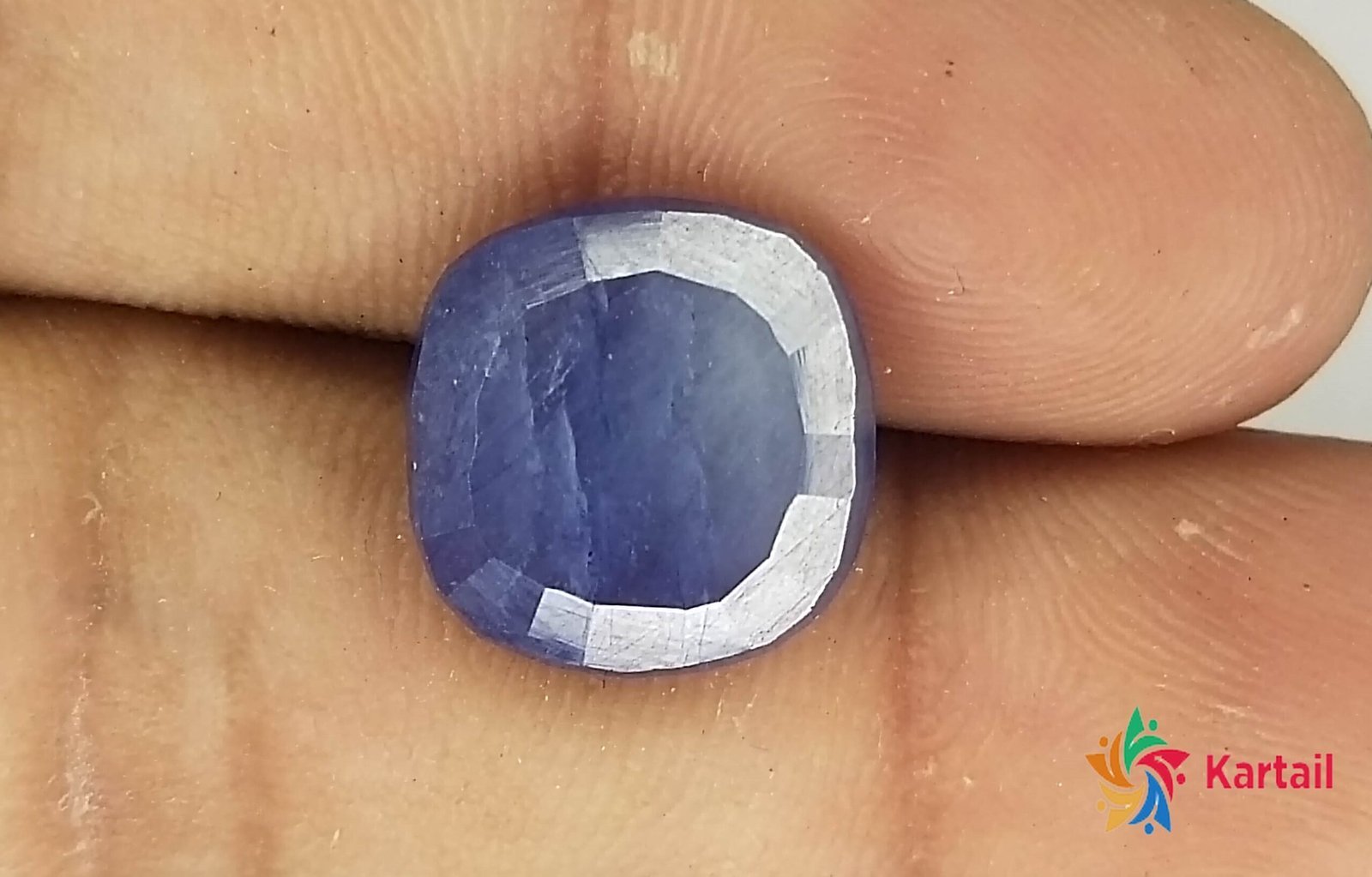 stone-blue-sapphire-2