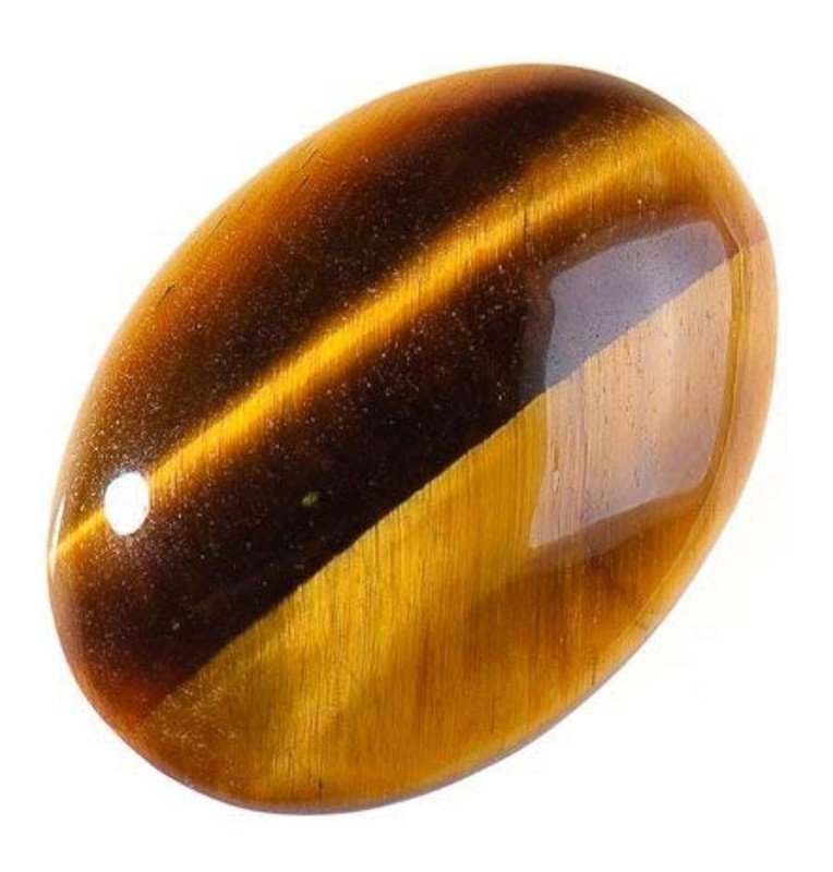 Natural Certified Genuine Chitti GemStone Original Certified Unheated Untreated Tiger eye stone 2.25 Ct to 15.25 Ct