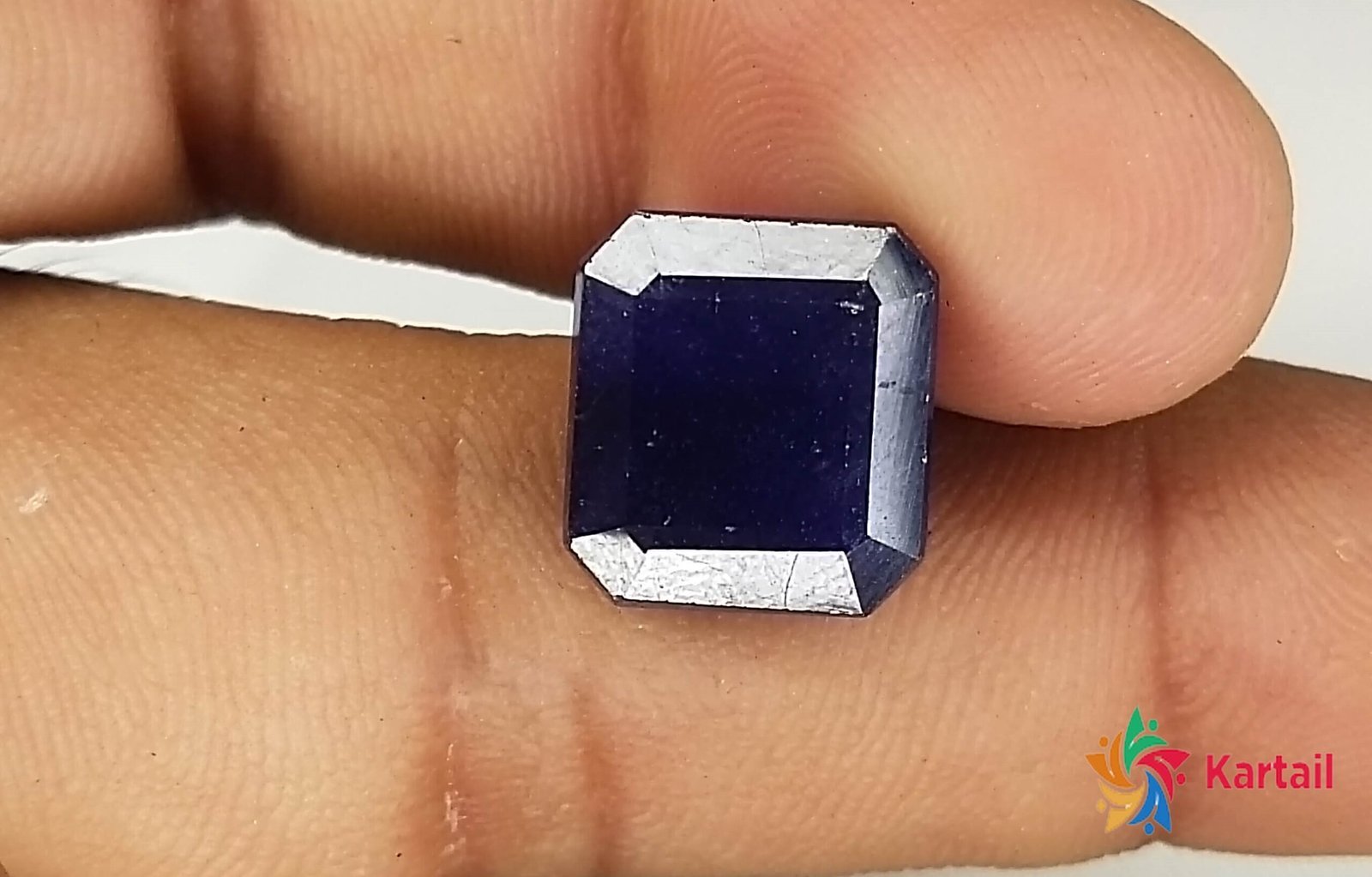 unheated-blue-sapphire-1