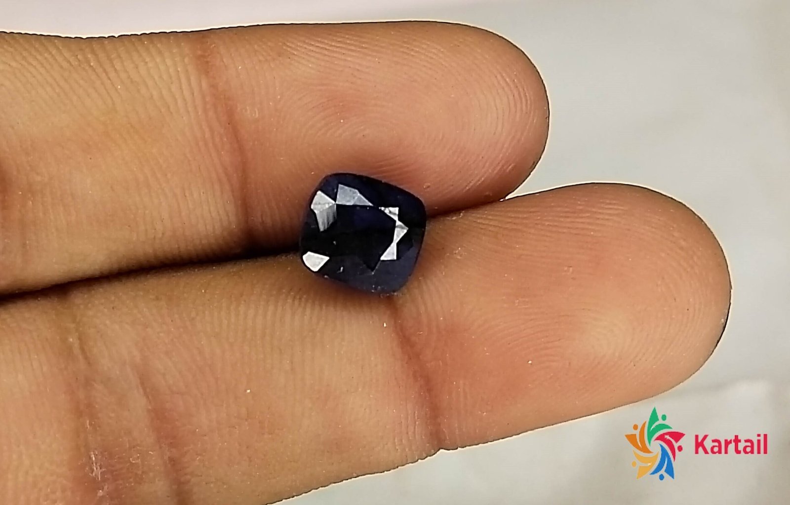 unheated-blue-sapphire-1