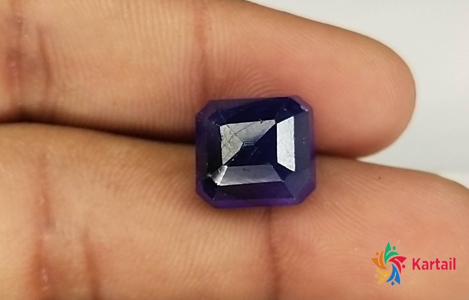 unheated-blue-sapphire-2