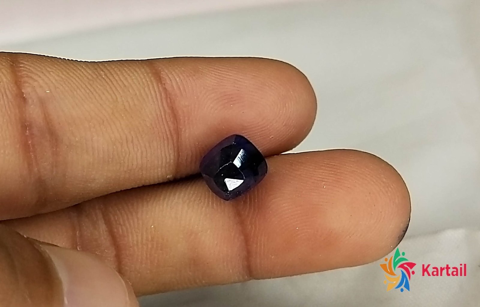 unheated-blue-sapphire-2