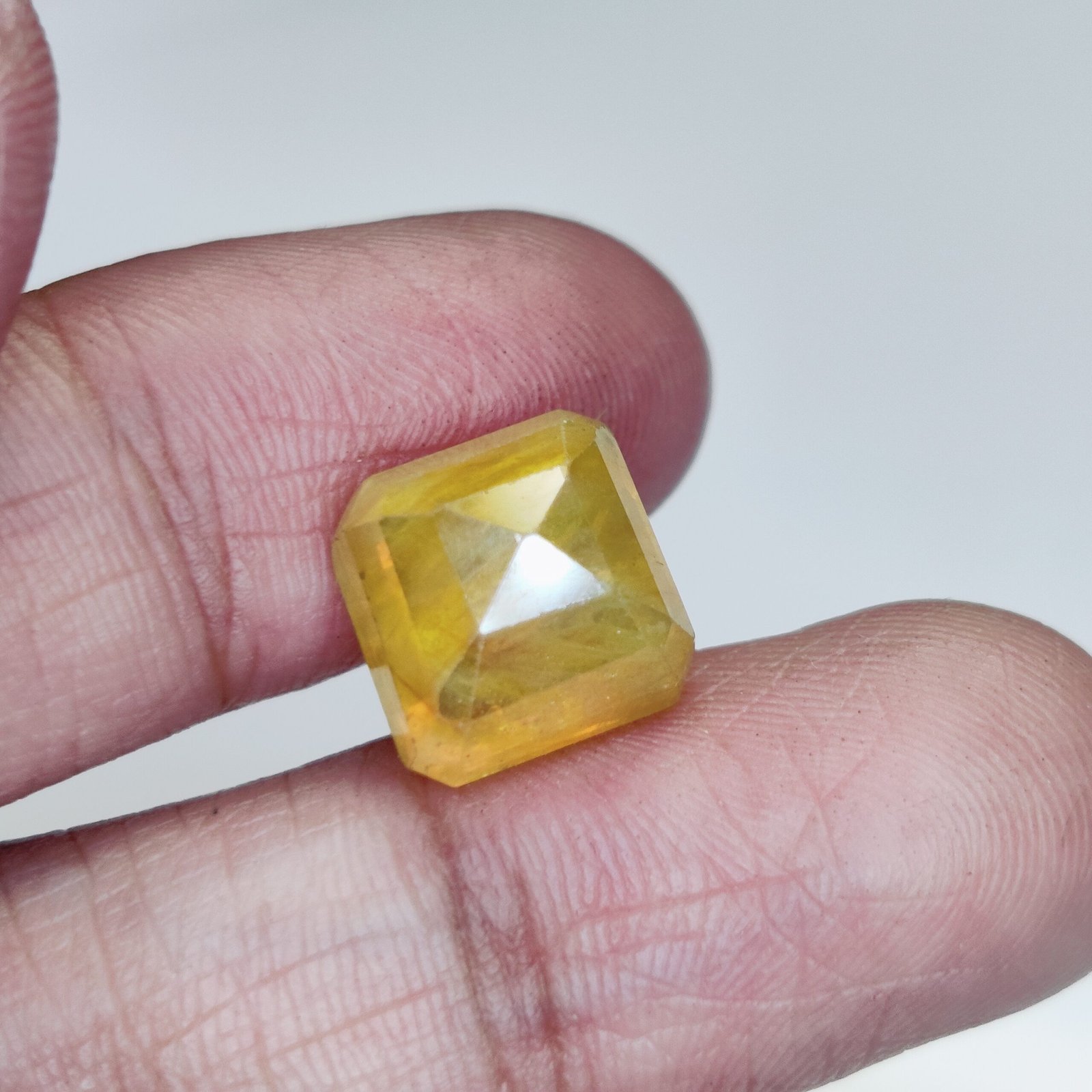 untreated-yellow-sapphire-1