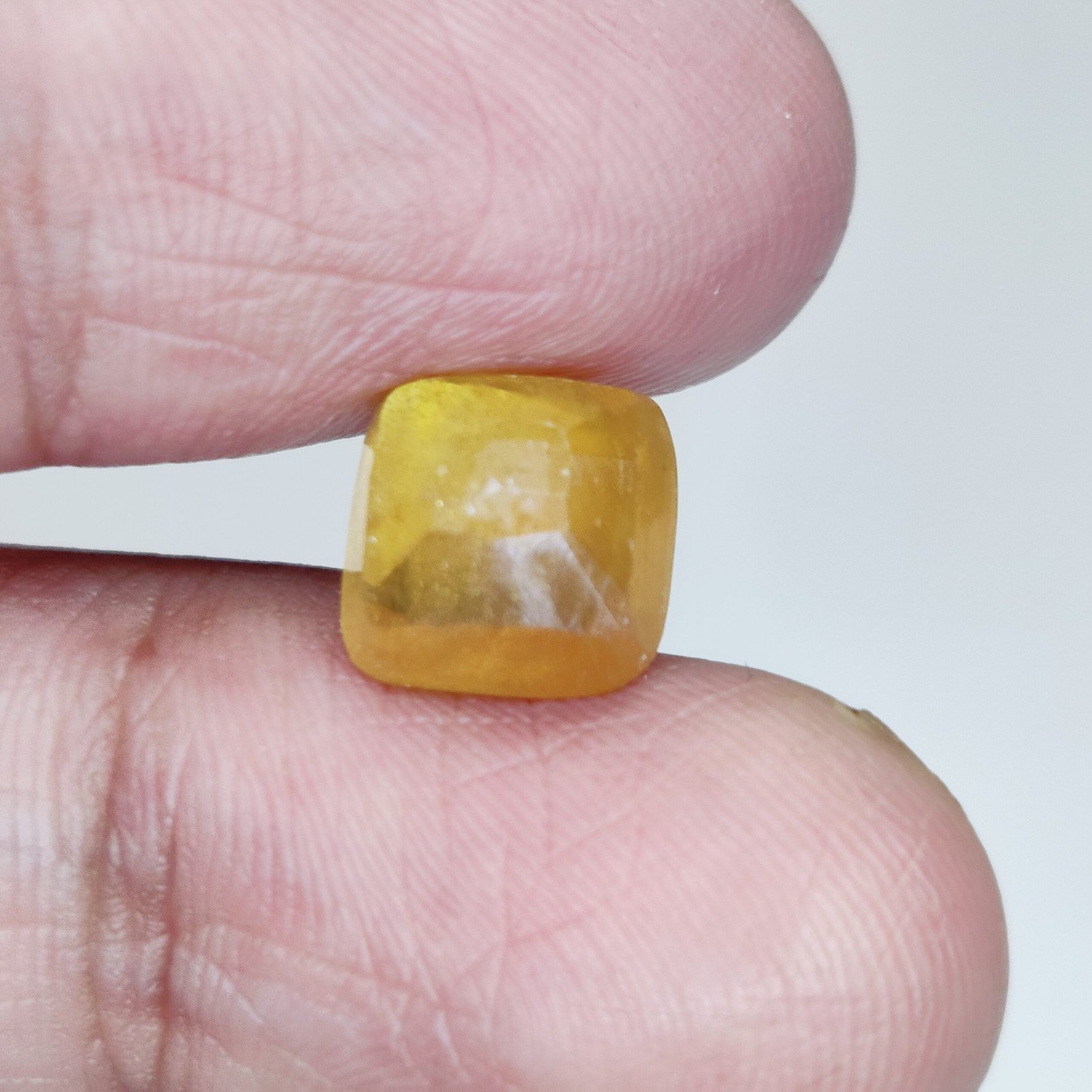 yellow-sapphire-price-1