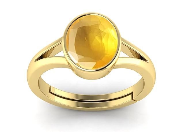 yellow-sapphire-ring-2
