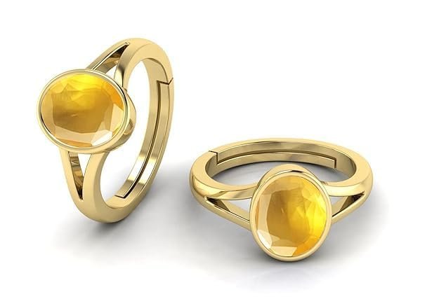 yellow-sapphire-ring-3