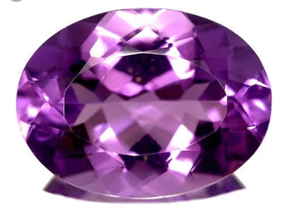 Amethyst-Katela